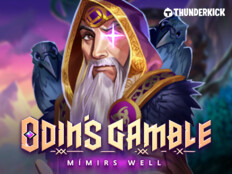 Robinroo casino sign up bonus29